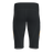 Pulse 2.0 Shorts Dame (8959071387923)