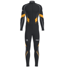 Ace 2.0 Konkurransedress Herre (8959071453459)