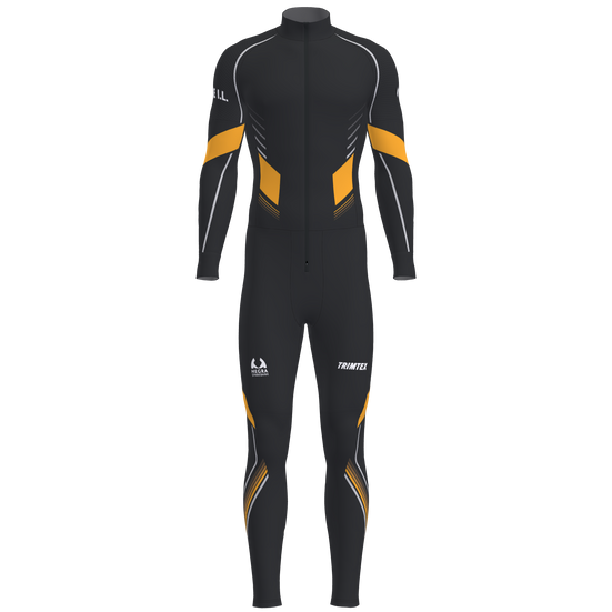 Ace 2.0 Konkurransedress Herre (8959071453459)