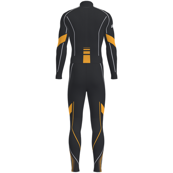 Ace 2.0 Konkurransedress Herre (8959071453459)