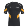 Core Ultralight Kortermet Trøye Junior (8959073190163)
