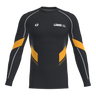 Core Ultralight Trøye Junior (8959073222931)