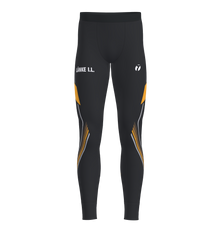 Core Ultralight Tights Junior (8959073255699)