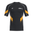 Core Ultralight Kortermet Trøye Herre (8959073288467)