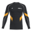 Core Ultralight Trøye Herre (8959073386771)
