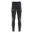 Core Ultralight Tights Herre (8959073419539)
