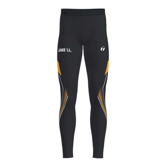 Core Ultralight Tights Herre (8959073419539)