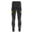 Core Ultralight Tights Herre (8959073419539)