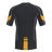 Core Ultralight Kortermet Trøye Dame (8959073452307)