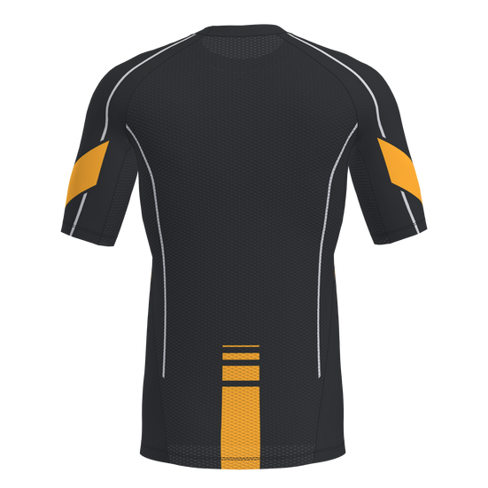 Core Ultralight Kortermet Trøye Dame (8959073452307)