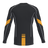 Core Ultralight Trøye Dame (8959073485075)