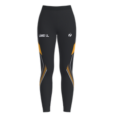 Core Ultralight Tights Dame (8959073517843)