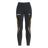 Core Ultralight Tights Dame (8959073517843)