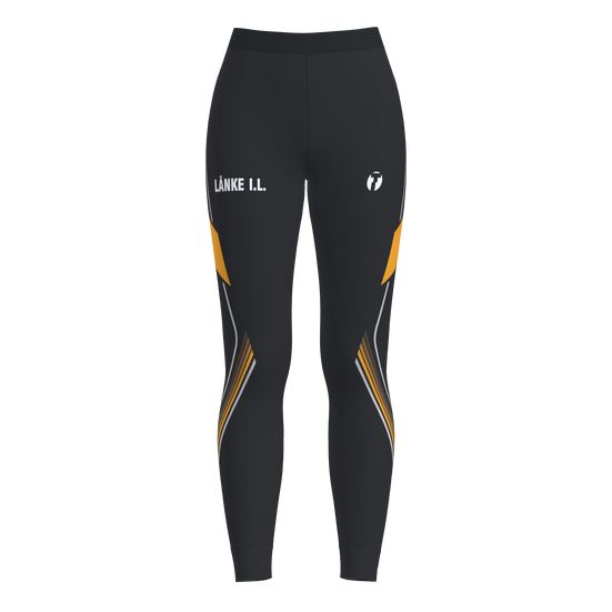Core Ultralight Tights Dame (8959073517843)