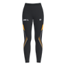 Core Ultralight Tights Dame (8959073517843)