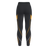 Core Ultralight Tights Dame (8959073517843)