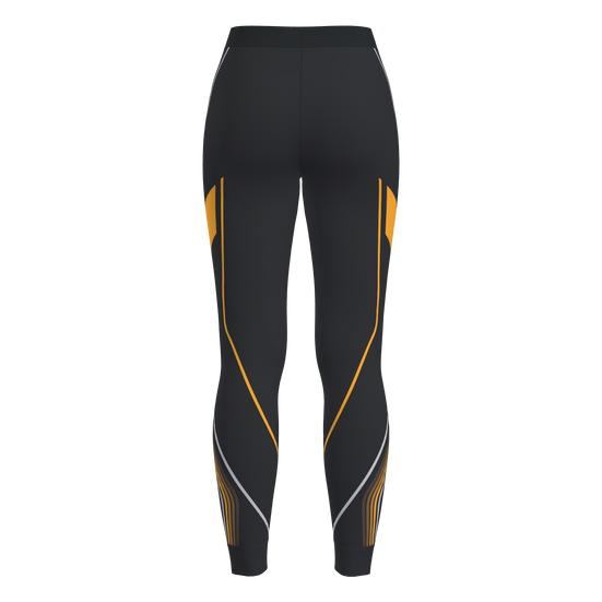 Core Ultralight Tights Dame (8959073517843)