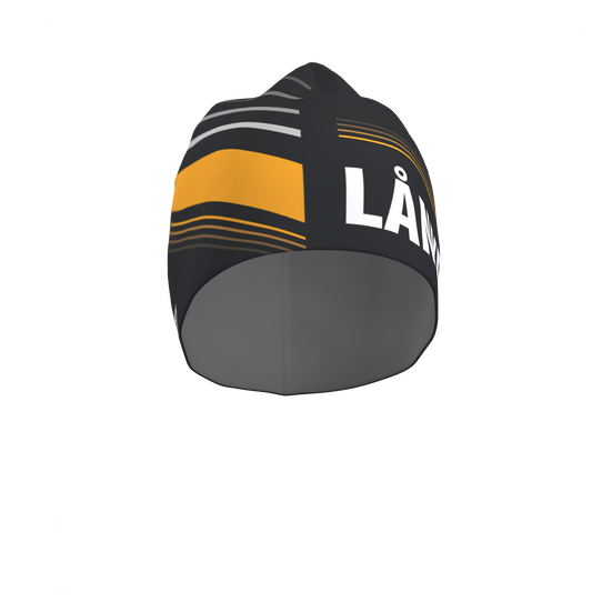Bi-Elastic Lue (8959073550611)