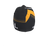 Bi-Elastic Lue (8959073550611)