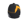 Bi-Elastic Lue (8959073550611)