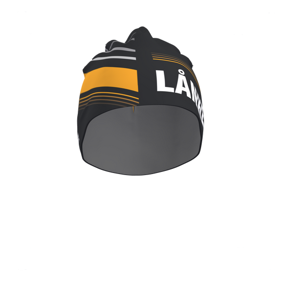 Bi-Elastic Thermo Lue (8959073681683)
