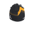 Bi-Elastic Thermo Lue (8959073681683)
