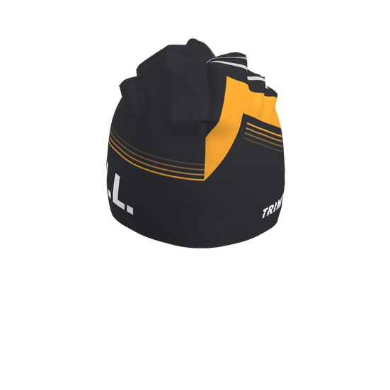 Bi-Elastic Thermo Lue (8959073681683)