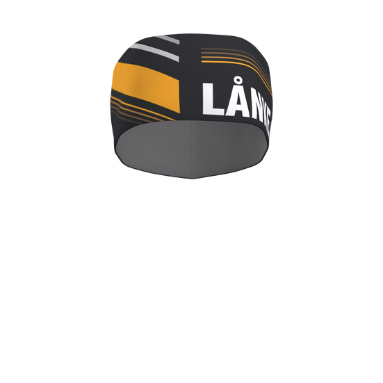 Pulse Headband (8959073747219)