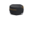 Pulse Headband (8959073747219)