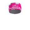 Pulse pannebånd (8834373550355)