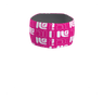 Pulse pannebånd (8834373550355)