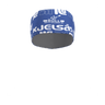 Pulse pannebånd (8834373714195)