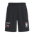Adapt 2.0 Shorts Herre (8856138744083)