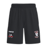 Adapt 2.0 Shorts Herre (8856138744083)