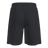 Adapt 2.0 Shorts Herre (8856138744083)