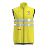 Reflect Vest TX (8856145887507)