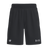 Adapt 2.0 Shorts Herre (8790102245651)