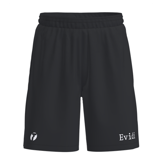 Adapt 2.0 Shorts Herre (8790102245651)