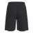 Adapt 2.0 Shorts Herre (8790102245651)