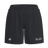 Adapt 2.0 Shorts Dame (8790102671635)