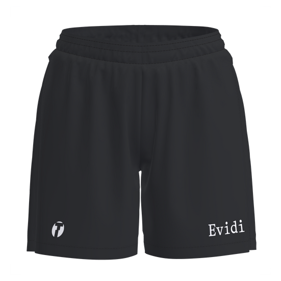 Adapt 2.0 Shorts Dame (8790102671635)