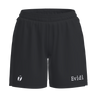 Adapt 2.0 Shorts Dame (8790102671635)