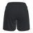 Adapt 2.0 Shorts Dame (8790102671635)