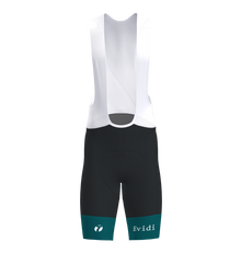 Victory 2.0 Bib Sykkelshorts Herre (8790103621907)