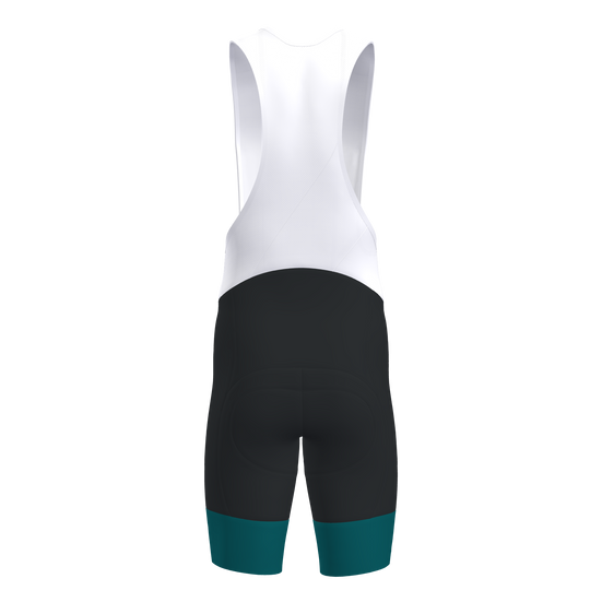 Victory 2.0 Bib Sykkelshorts Herre (8790103621907)