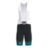 Victory 2.0 Bib Sykkelshorts Dame (8790103949587)