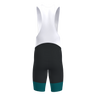 Victory 2.0 Bib Sykkelshorts Dame (8790103949587)
