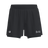 Fast Shorts Herre (8790104899859)