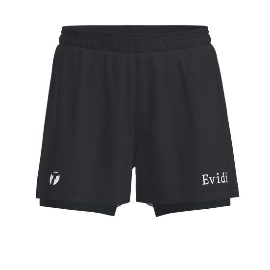 Fast Shorts Herre (8790104899859)