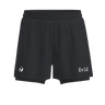 Fast Shorts Herre (8790104899859)